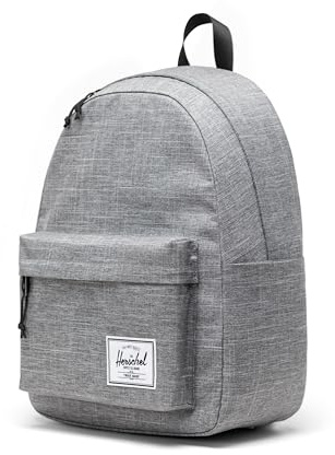Herschel Unisex Classic Backpack Rucksack (1er Pack)