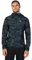 Fox Racing Herren Ranger 2.5l Water Jacket Jacke, Schwarz Camouflage, Medium
