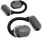 PowerLocus Open Ear Kopfhörer Bluetooth, SportKopfhörer Kabellose Ohrhörer, Touch-Bedinung, Tiefer Bass, Stabil Wasserdicht Wireless Earbuds mit Mikrofon für Sport, Laufen, Radfahren
