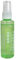Dtaigou Olio per forcella ad alte prestazioni, Olio per sospensioni per forcella per bici | Lubrificante per bici per forcelle da mountain - Forkboost Lube, lubrificante per biciclette, 60 ml