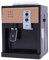 Dispensador de Agua con función de refrigeración y calefacción, dispensador de Agua Caliente dispensador de Agua fría para el hogar, Oficina, Restaurante, dispensador eléctrico de Agua Potable con