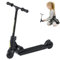 Minis Scooter Enfant | Jouet Scooter Miniature | Trottinette Jouet Finger | Jouets Interactifs pour Les Doigts | Skateboards Finger Sport | Scooter Miniature Peugeots | Jeu De Jouets Passionnant