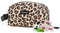 Small Cooler Bag Freezable Lunch Bag for Work School Travel,Small Insulated Bag For Kids/Adults