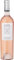Château Du Seuil Rosé Coteaux D'Aix en Provence AOC 2024 (1 x 0.750 l)