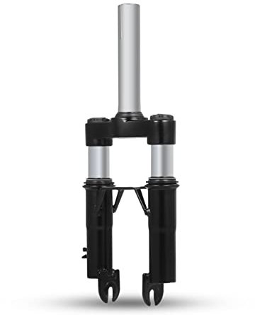 AVATUPRPTC Scooter elettrico Forcella anteriore Ammortizzatore Ammortizzatore Scooter Elettrico Durabile Forchetta anteriore Sospensione Compatibile for Xiaomi M365 Pro Pro 2 1 Parti e accessori per s