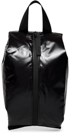 Beauty SIBU WASH Bag W2 14990 RAINS BLAC