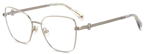 Kate Spade KS ZENIA 2/G Brown 53/16/140 Damen Brillen