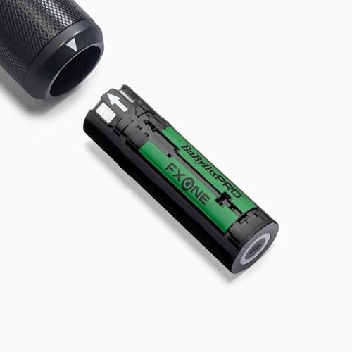Fxone 33 Battery, für Anwender, ideal für den täglichen Einsatz, mit Ref. 3030050193763