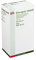 CURAPOR Wundverband 10x20cm steril, 50 St