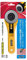 Type cutter rotatif Olfa LL 136B (japon importation)