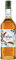 Giffard Sirop Vanille 1 L
