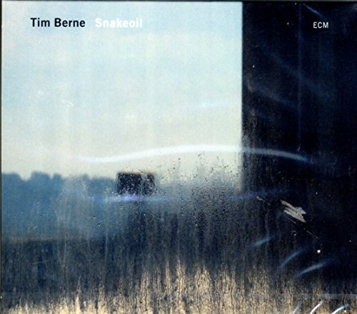 Ecm Records (Nrw)