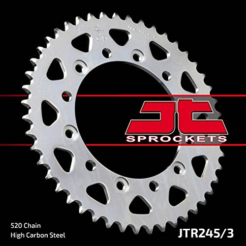 JT-Sprockets JTR245/3-42 Kettenrad