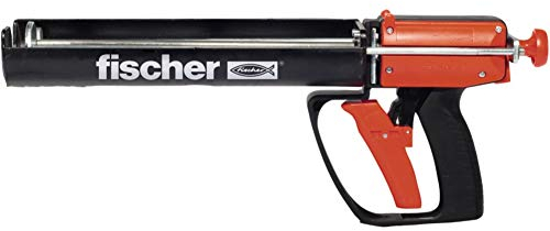Fischer Auspresspistole FIS DM, 1600 S, 510992