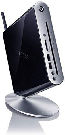 ASUS Eeebox EB1503-B019E Desktop-Computer