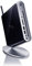 ASUS Eeebox EB1503-B019E Desktop-Computer