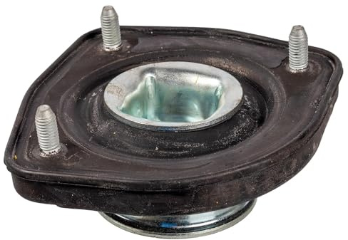 Blue Print ADG080509 Shock Absorber Mounting