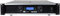 PD PDA-B1500 Professional Stereo PA Amplifier - High-Performance 2100W RMS Audio Power Amplifier with Stereo, Parallel, Bridge Modes & Adjustable Crossover for Installations & Live Events