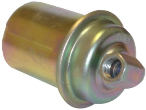JAPANPARTS FC-585S Kraftstofffilter Screw-on Filter Kompatibel mit HYUNDAI ATOS MX 3191102100