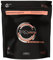 Flavoured Electrolyte Powder - Natural Pink Grapefruit Isotonic Hydration Powder with Electrolytes Drink | Fast Delivery Energy Drink with High Carbohydrates and Sodium | 45 Single Servings | TORQ
