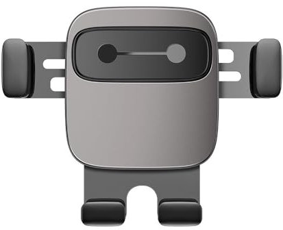 MYCARRYINGCASE Book Cover Case PU Leather Sleeve for Samsung Galaxy Tab Pro 10.1 Blue