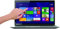 Toshiba KIRA 102 - notebooks (i7-4510U, Clickpad, Windows 8.1 Pro, Lithium Polymer (LiPo), 64-bit, Intel Core i7-4xxx)