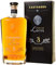 Castagner Acquavite Fuoriclasse Leon Riserva 3 Anni - 700 ml
