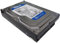 Western Digital Caviar se (WD2500AAJS) 250 GB 8 MB Cache SATA 3.0 GB/s 8,9 cm Internal desktop hard drive [Certified Refurbished]-W/1 anno di garanzia