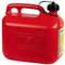 Bidon Gasolina 20 Litros Homologado