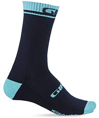 Giro Winter Merino Wool