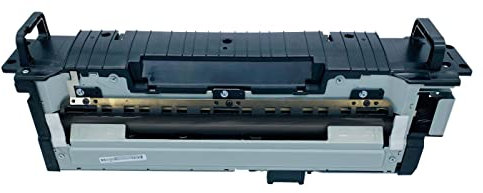 MicroLamp Projector Lamp for Epson