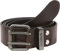 Fristads Ledergürtel 9126 Lthr - Größe One Size - Braun