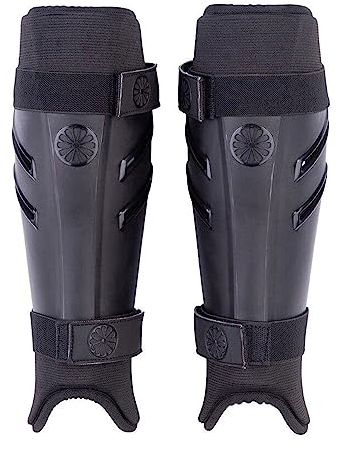 Parastinchi Indian Maharadja Pro Senior