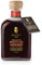 VERMOUTH PERUCCHI Selección Especial - Redondeado en Barricas de Brandy - Botella de Vermut Rojo de 1 L - 100% Elaborado en España - Selección Envejecido en Fudres