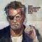 John Mellencamp Strictly A One - Eyed Jack Neues Album 2022 CD