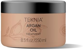 LAKMÉ - Teknia Argan Treatment 250 ml