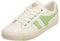 Gola Tennis Mark COX Damen Sneaker - 41 EU