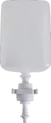Blanc HYGIENIC • Haut- und Händedesinfektion • Für Blanc Cosmos Desinfektionsmittelspender SENSOR • 6 x 1 Liter Füllmittel für 6.000 Anwendungen