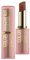 Balsamo Labbra Rivelatore di Colore Color Magnifier, NUDE TOUCH