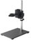 Mikroskopzubehör 4 8MP 4K HDMI USB Video Digital Video Mikroskop Mikroskop Mikroskop Continus Zoom 10 0x 130x C- Montage-Reparaturwerkzeuge Zuverlässige Lebensdauer und Leistung (