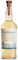 Teremana Reposado Tequila | 70cl | 40% ABV | Small Batch | Spirits | Handcrafted from 100% Mature Blue Weber Agave