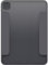 OtterBox Symmetry Folio Hülle für iPad Pro 11 (2024), stoßfeste, sturzsichere, dünne Schutzhülle, nach Militärstandard getestet, Schwarz, Keine Einzelhandelsverpackung