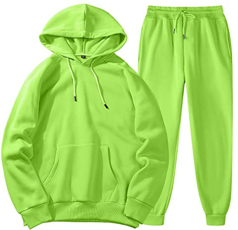 Jogging Anzug Herren, Jogger Herren, Jogger Set, Barca Trainingsanzug, United Trainingsanzug, Sport Outfit Herren, Cheerleading, Jogging Anzug Herren, Parfum Herren, Thermo Kleidung Herren, Tracksuit