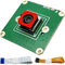 innomaker imx708 Camera modules for Raspberry pi Compatible pi Camera v3 (CAM-IMX708AF)