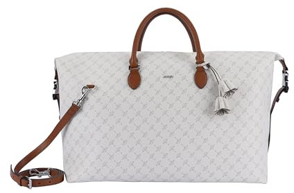 Joop! - damen weekender flora 1.0 mieke - Reisetasche - Luaggage