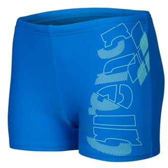 arena Short de Bain Feel Tales pour garçons
