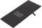 Rankomu Battery ReplacementforI Phone7 Plus Battery for iPhone 7 Plus, Replacement 2900mAh Li-Polymer Battery, 3.82V 11.10Wh, Compatible with A1661 A1784 A1785, 0 Cycle Spare Battery multicolor
