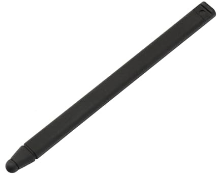 Dell SWT-STLS Original Passive Pen