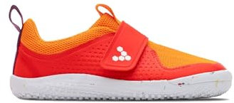 VIVOBAREFOOT Primus Sport III Barefoot Trainers EU 36