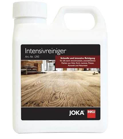 Joka Intensivreiniger 1 Liter